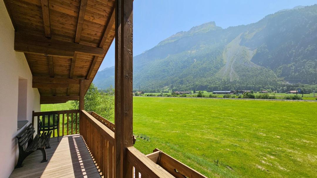 Photo of Others in Brienz