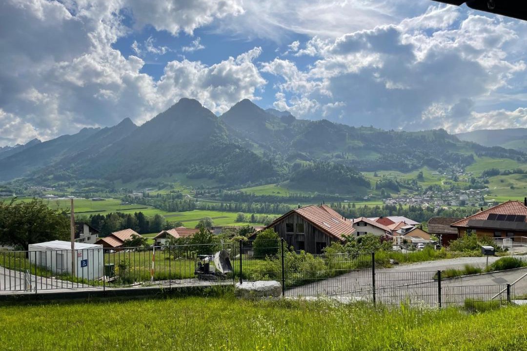 Photo of Others in Bas-Intyamon