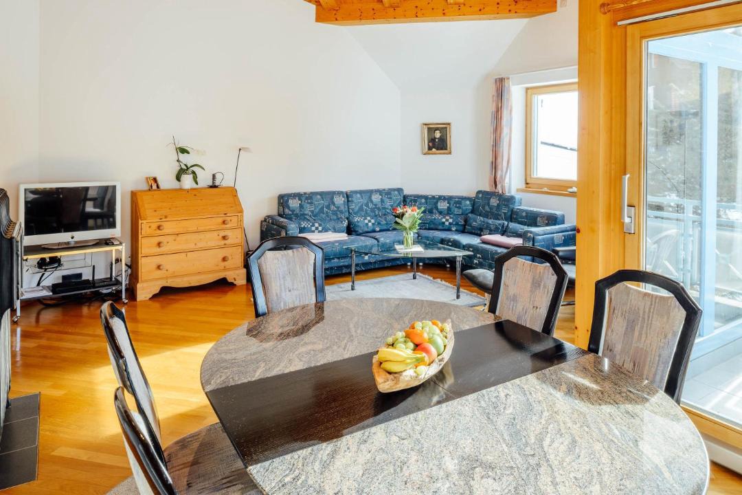 Photo of Others in Flims