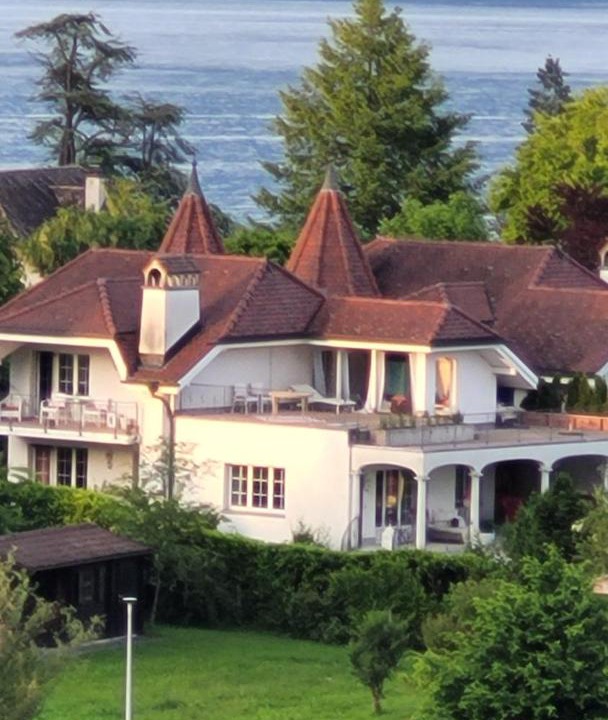 Photo of Others in Kastanienbaum