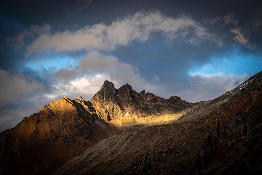Photo of Others in Arolla