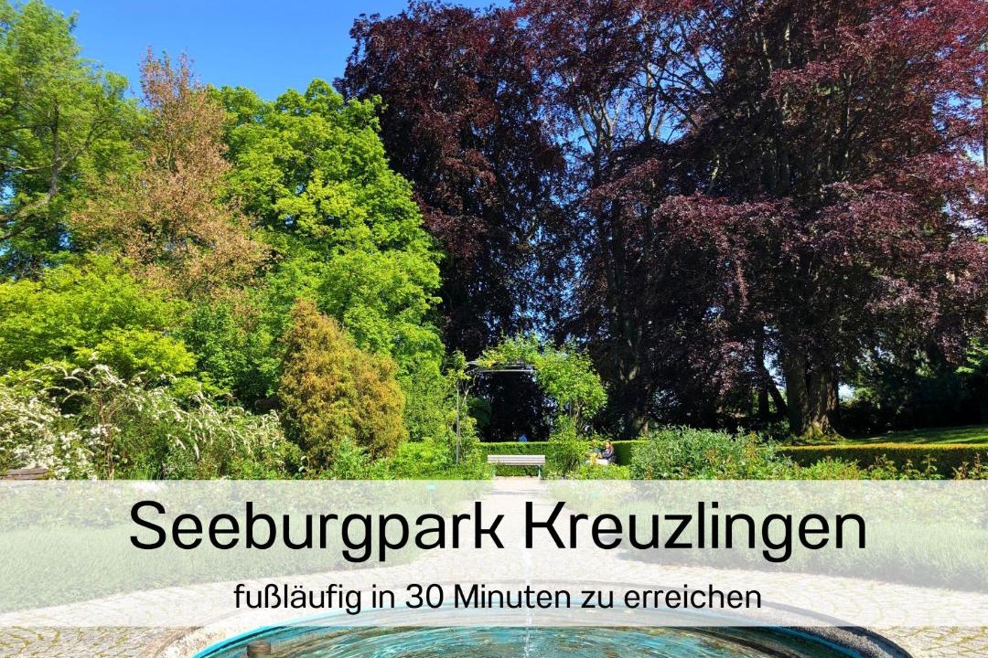 Photo of Others in Kreuzlingen