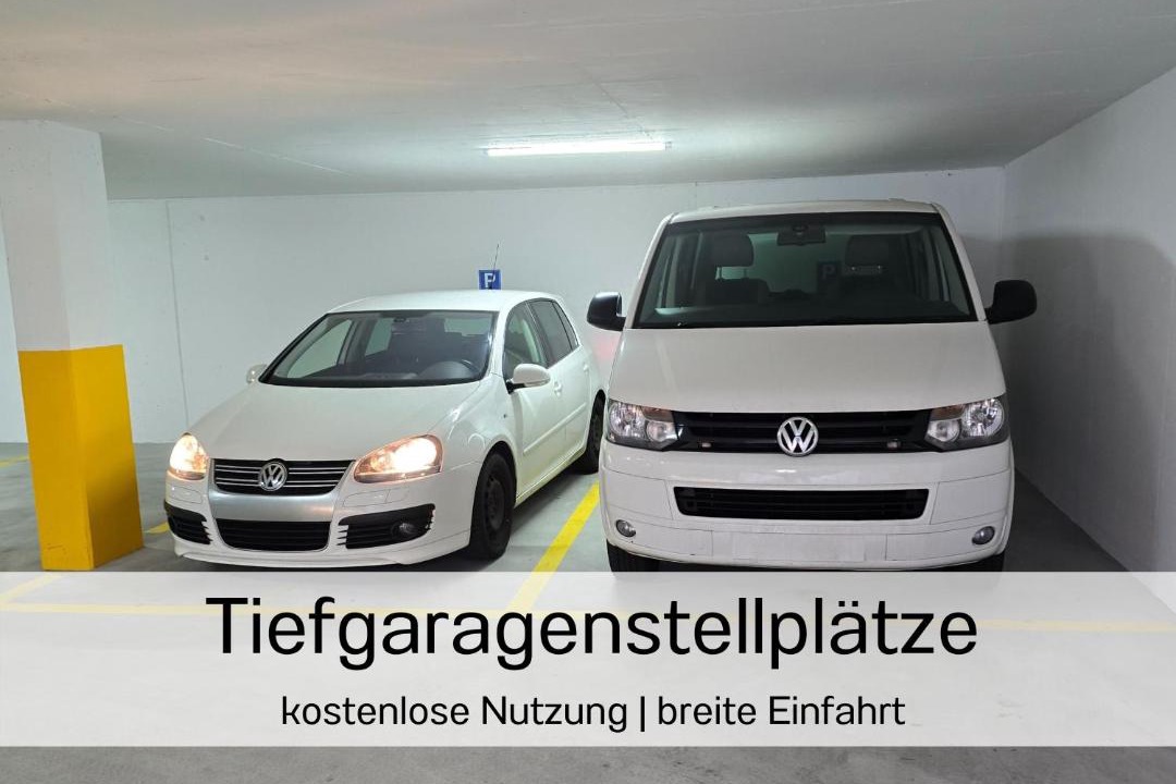 Photo of Others in Kreuzlingen