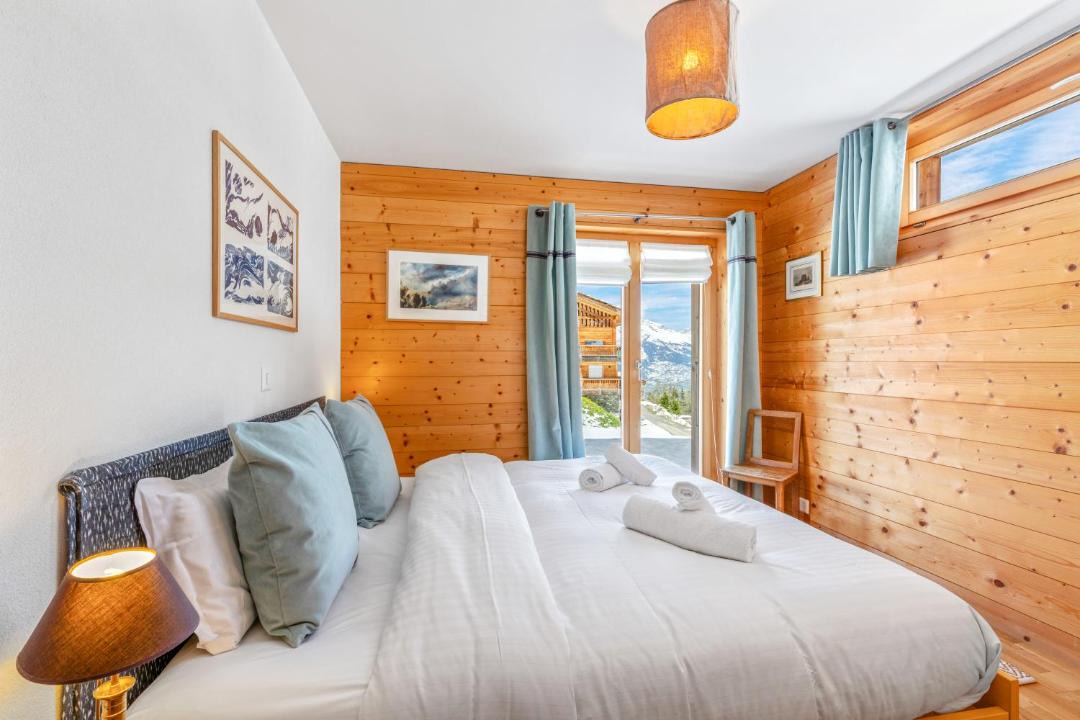 Photo of Others in Nendaz