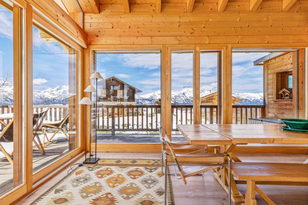 Photo of Others in Nendaz