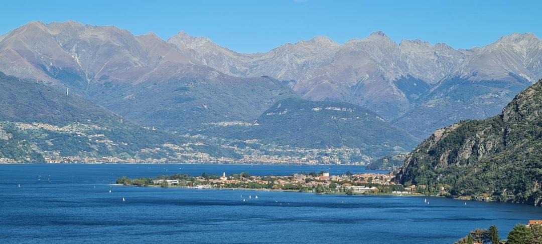 Photo of Others in Dervio