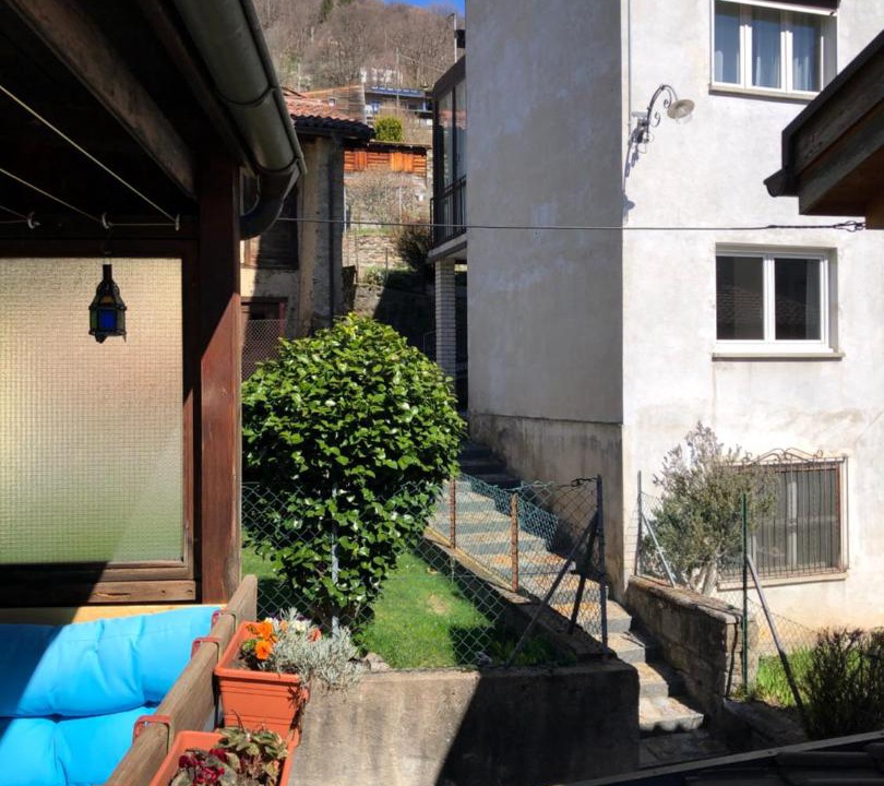 Photo of Others in Valcolla
