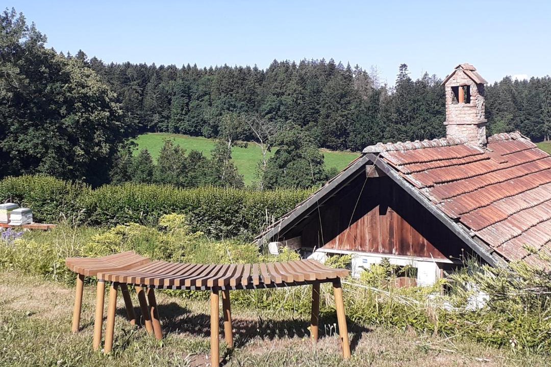 Photo of Others in Vuisternens-devant-Romont