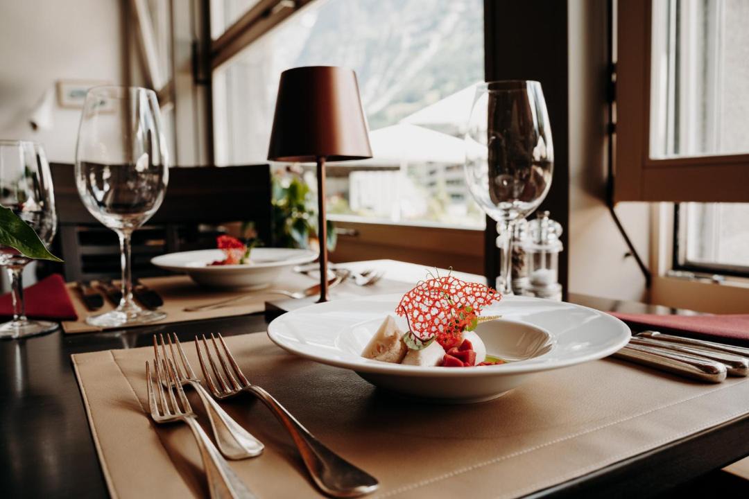Photo of Others in Grindelwald