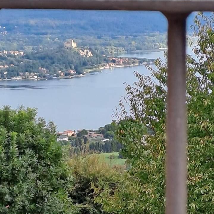 Photo of Others in Fosseno