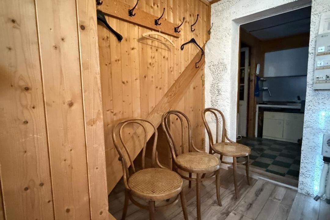 Photo of Others in Braunwald