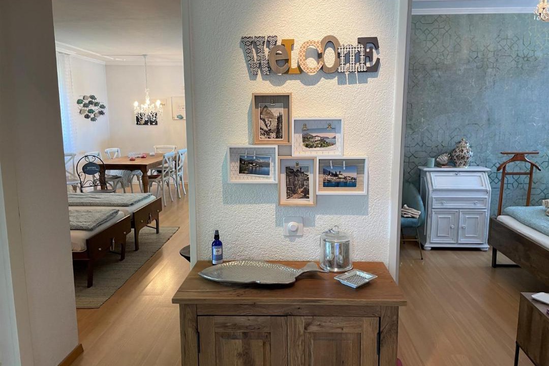Photo of Others in Brissago