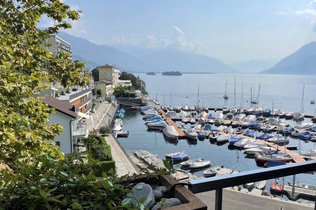 Photo of Others in Brissago