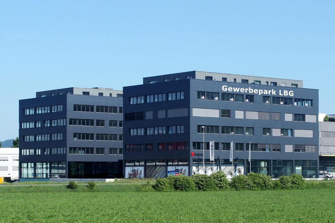Photo of Others in Schenkon