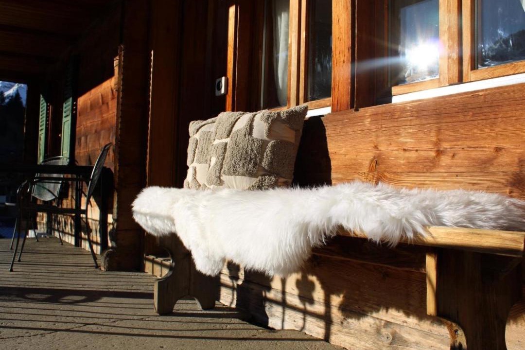 Photo of Others in Adelboden