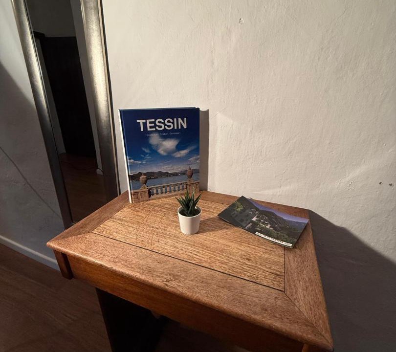 Photo of Others in Tegna