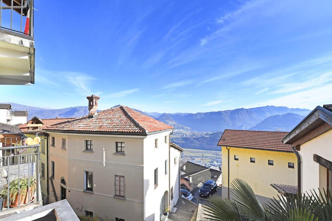 Photo of Others in Cademario