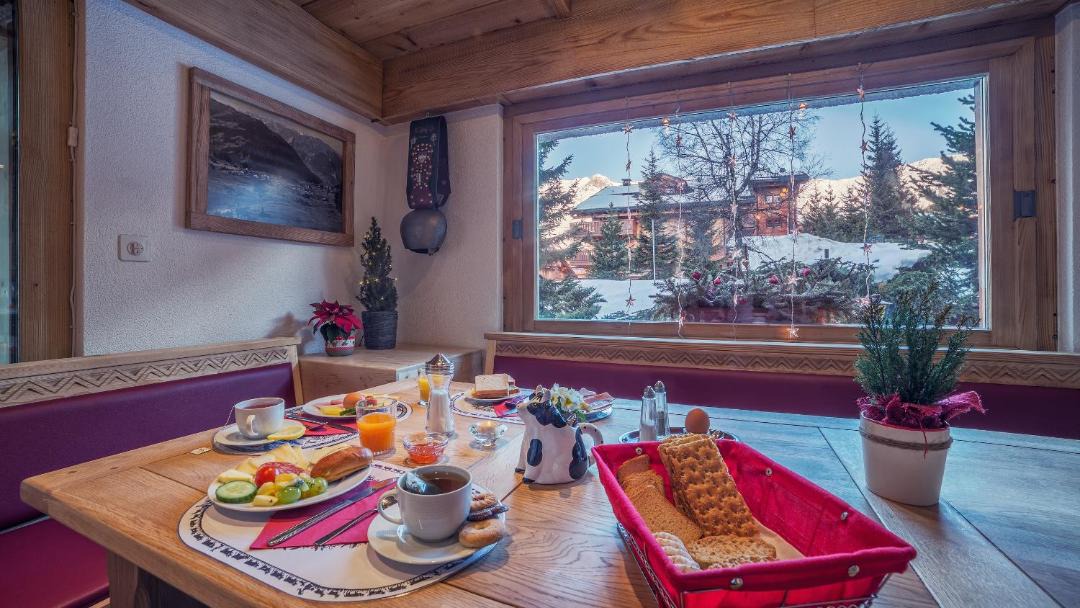 Photo of Others in Verbier