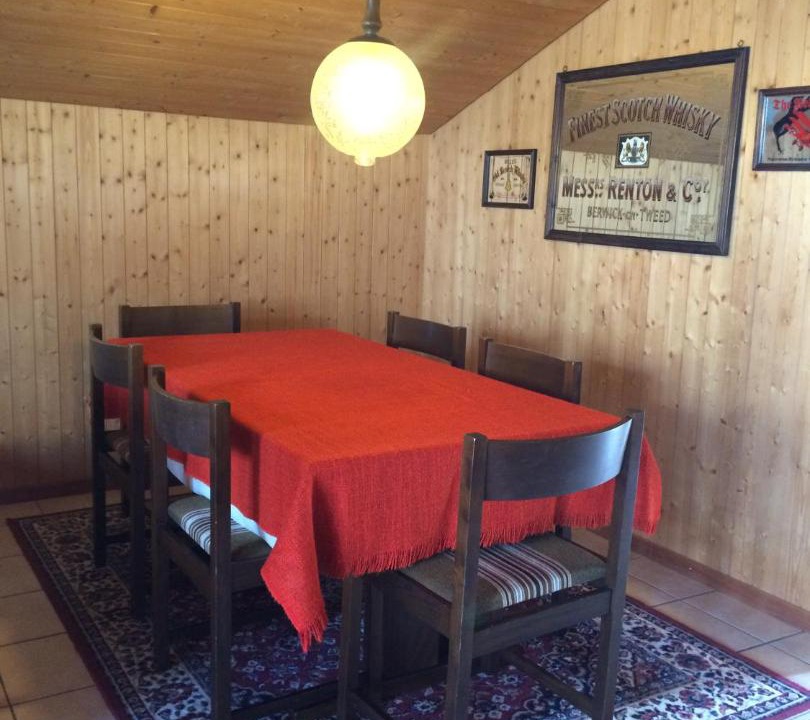 Photo of Others in Schwarzsee