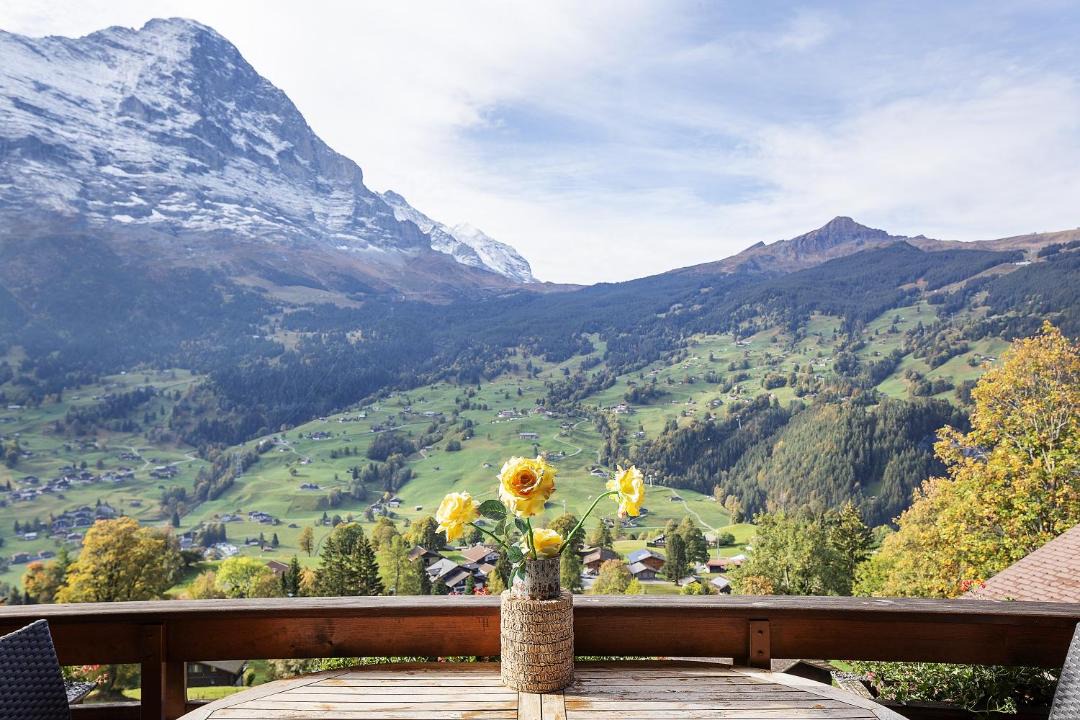 Photo of Others in Grindelwald