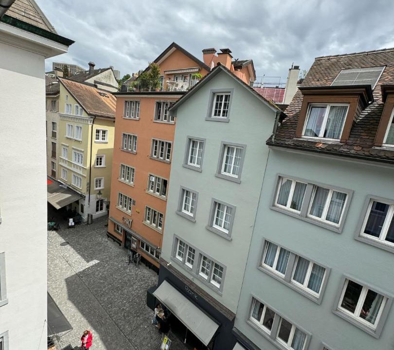 Photo of Others in Niederdorf