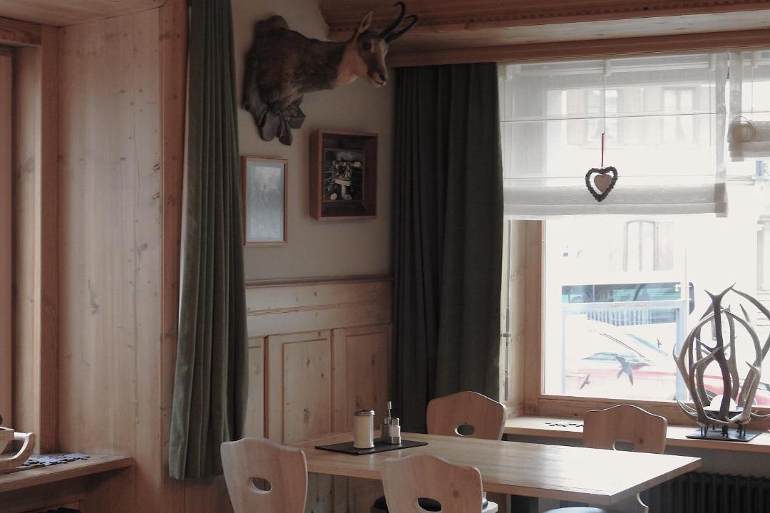 Photo of Others in Zernez