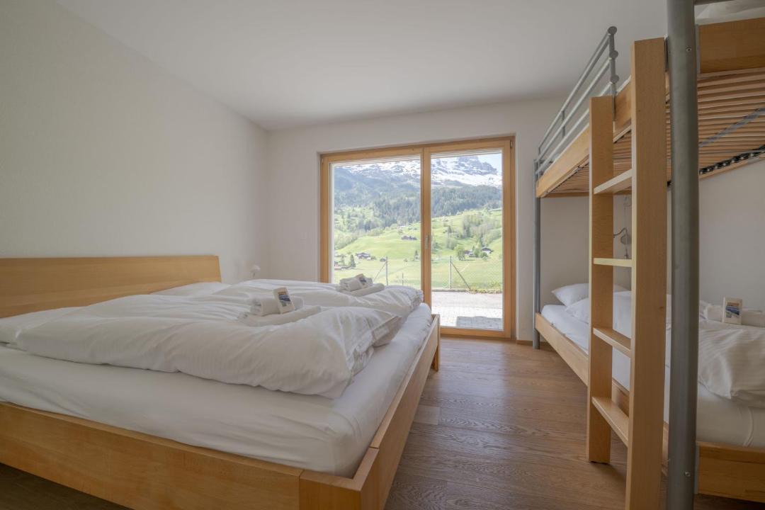 Photo of Others in Grindelwald