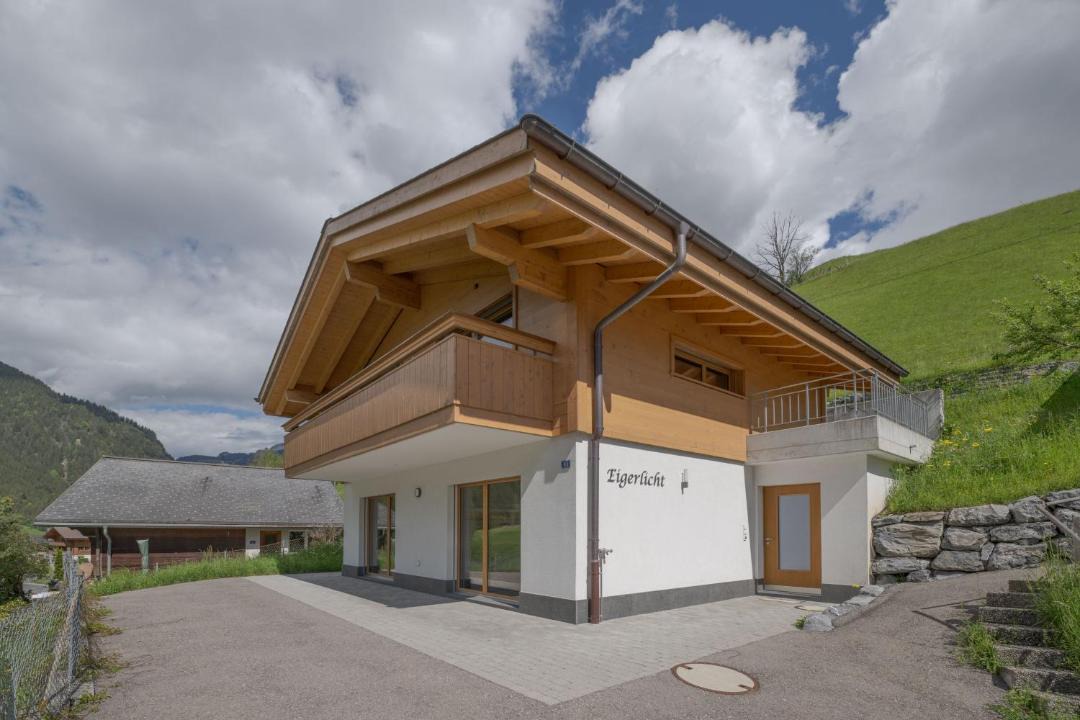 Photo of Others in Grindelwald