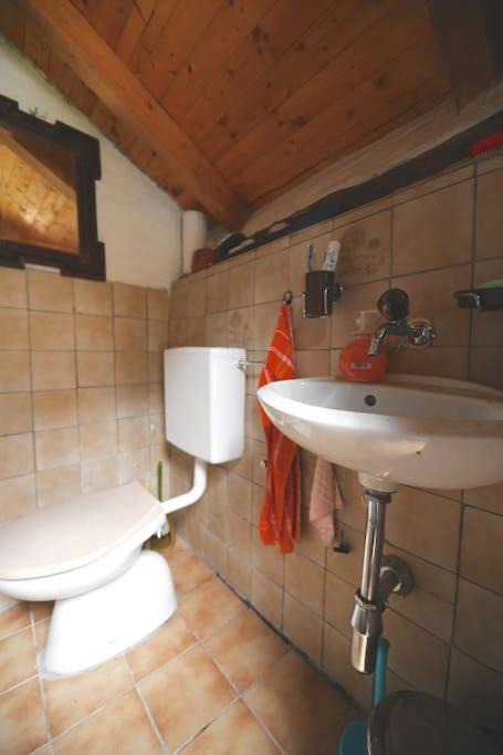 Photo of Others in Corippo
