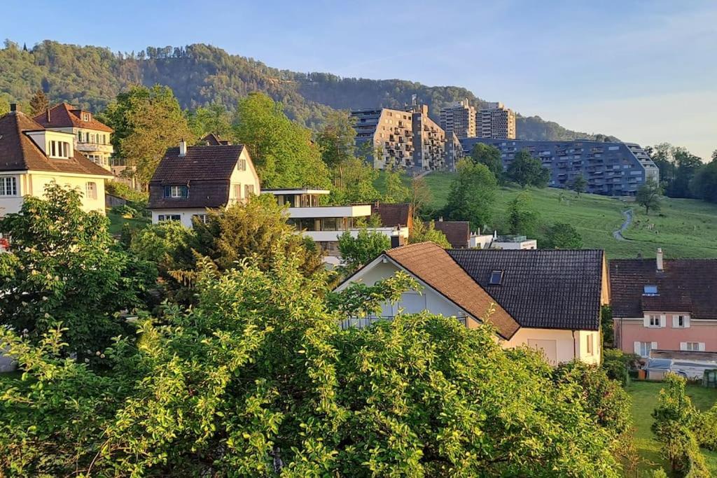 Photo of Others in Horgen District