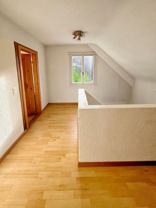 Photo of Others in Horgen District