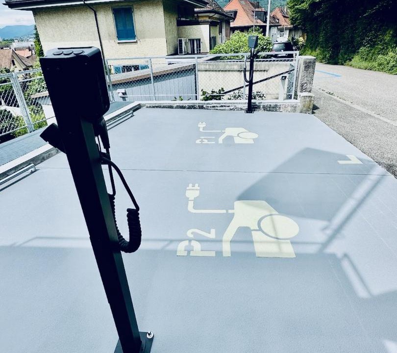 Photo of Others in Olten