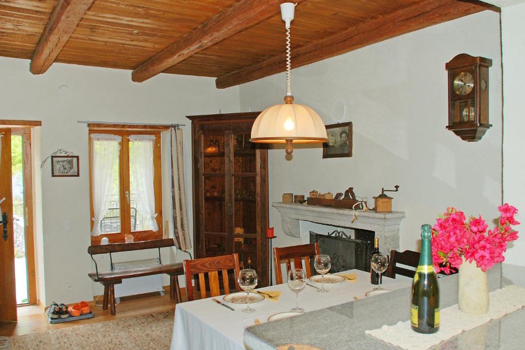 Photo of Others in Vergeletto