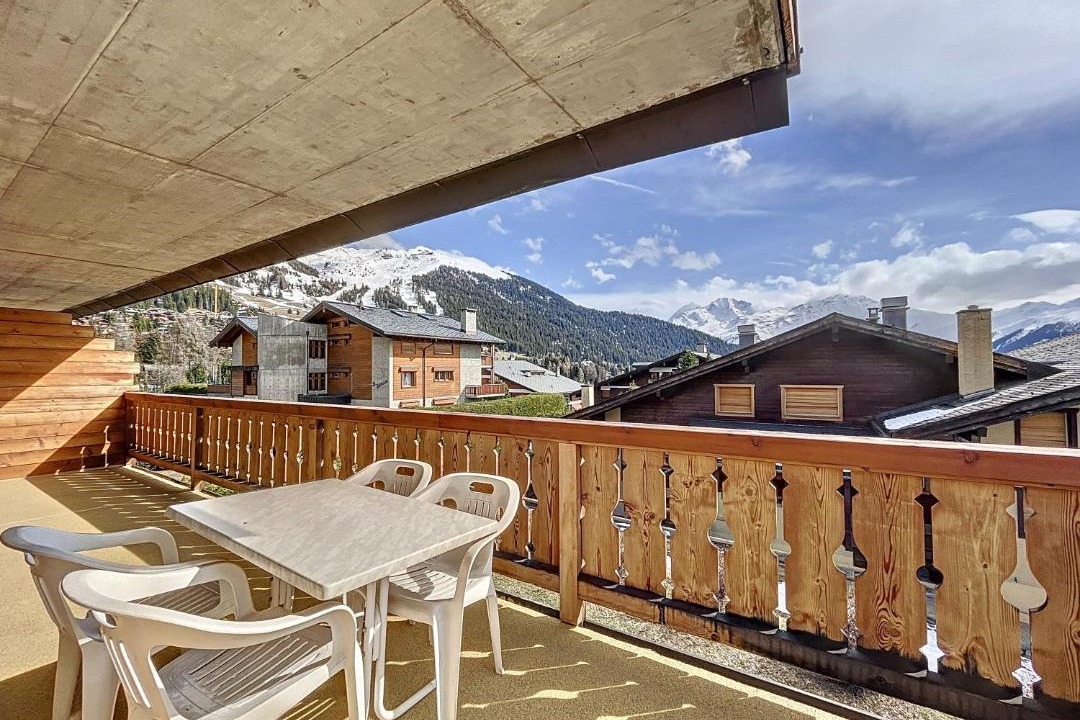 Photo of Others in Verbier
