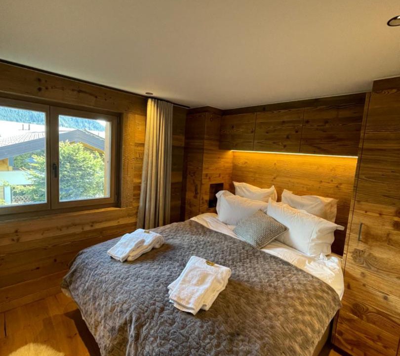 Photo of Others in Verbier
