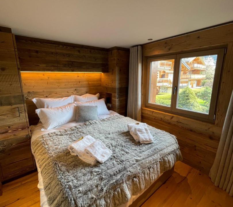 Photo of Others in Verbier