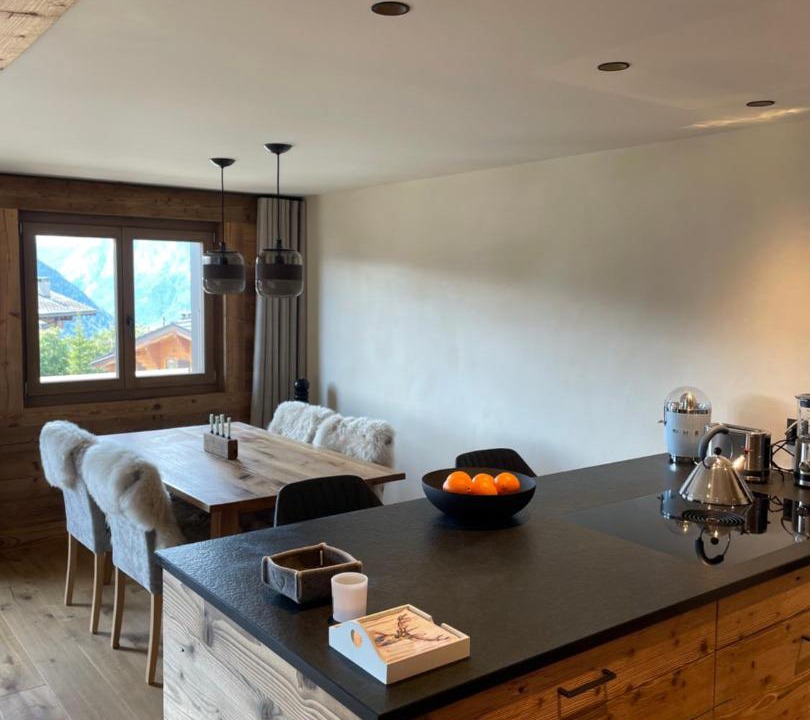 Photo of Others in Verbier