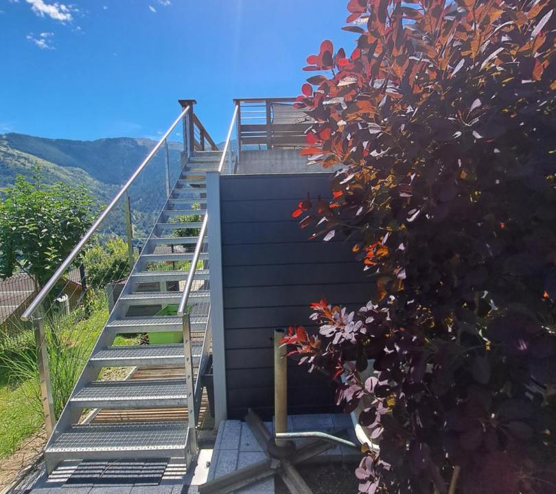 Photo of Others in Nendaz