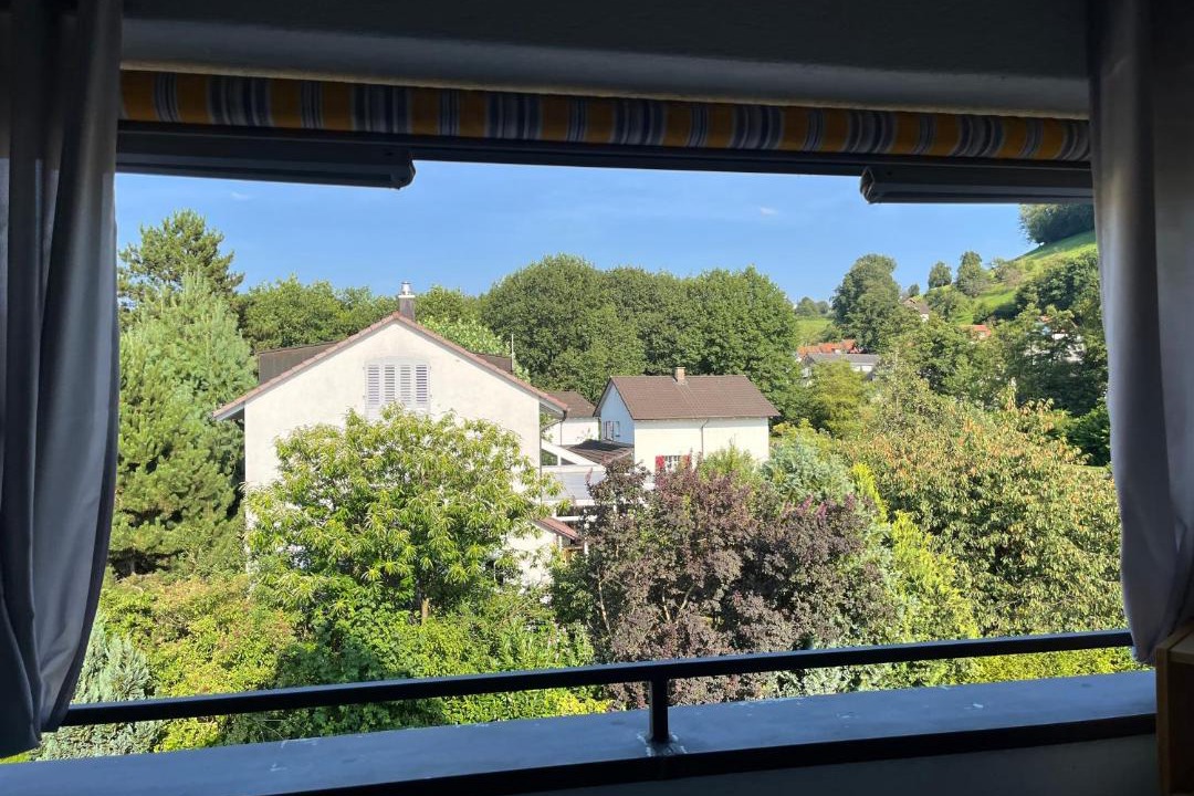 Photo of Others in Wettingen