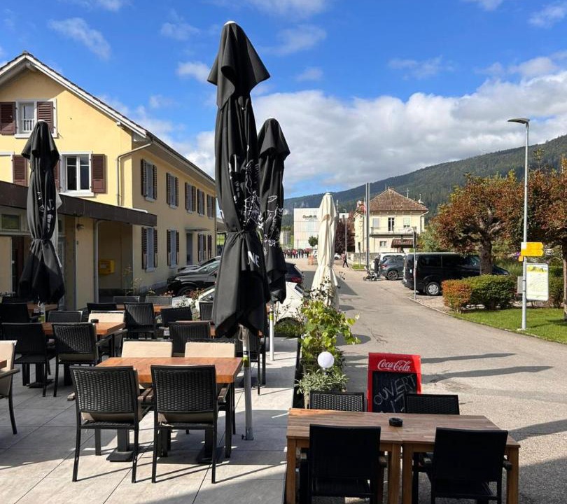 Photo of Others in Courtelary