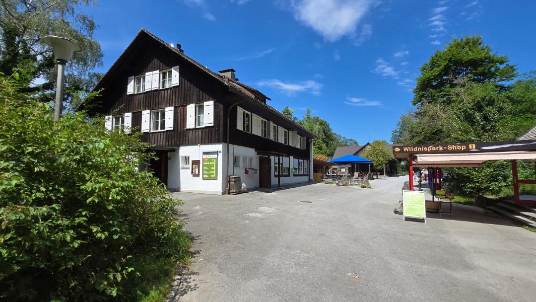 Photo of Others in Horgen District