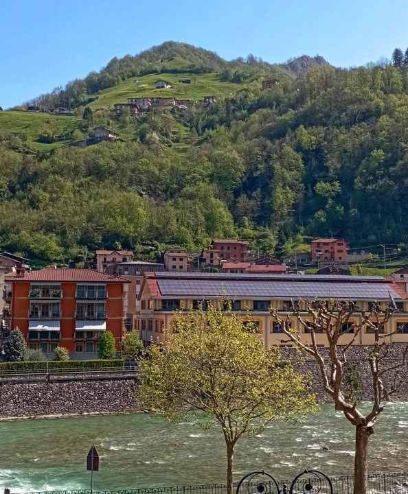 Photo of Others in San Pellegrino Terme