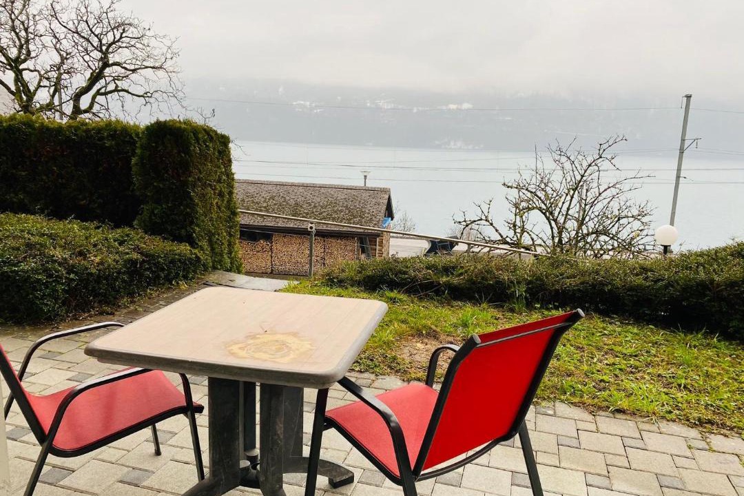 Photo of Others in Niederried bei Interlaken
