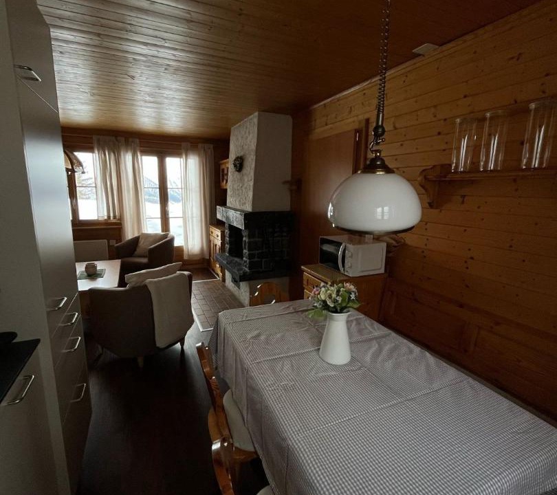 Photo of Others in Bettmeralp