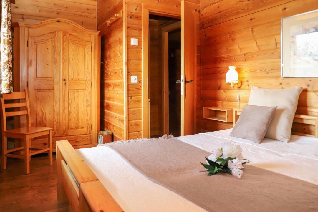 Photo of Others in Verbier