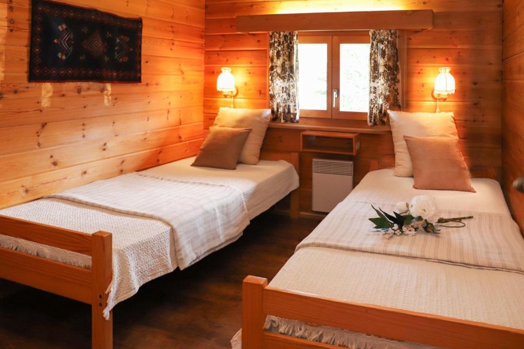 Photo of Others in Verbier