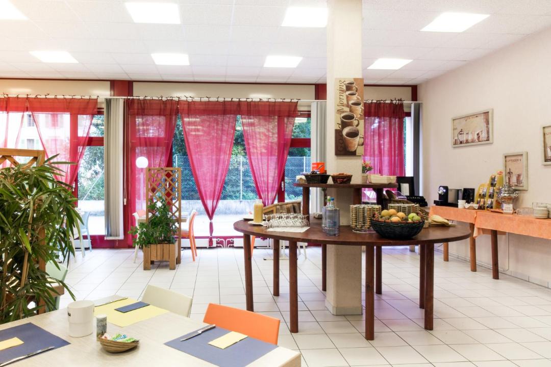 Photo of Others in Les Posses-sur-Bex