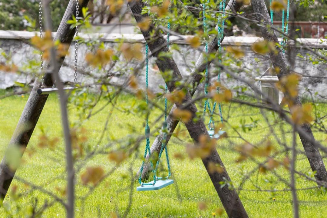 Photo of Others in La Punt-Chamues-ch