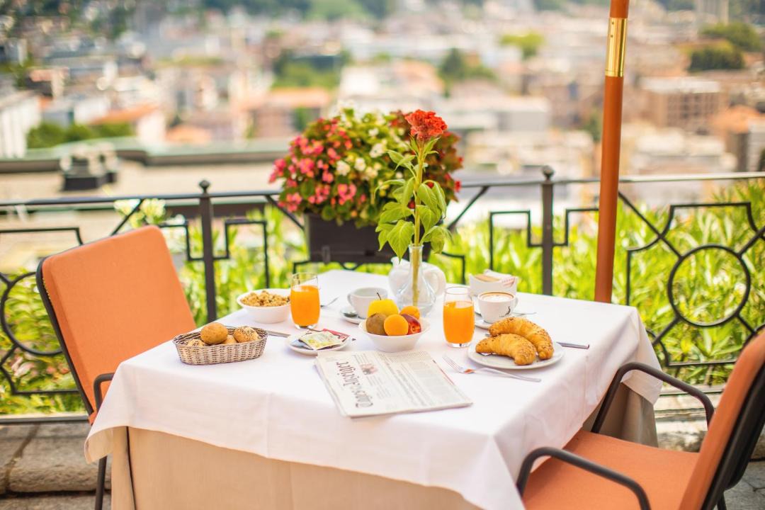 Photo of Others in Lugano