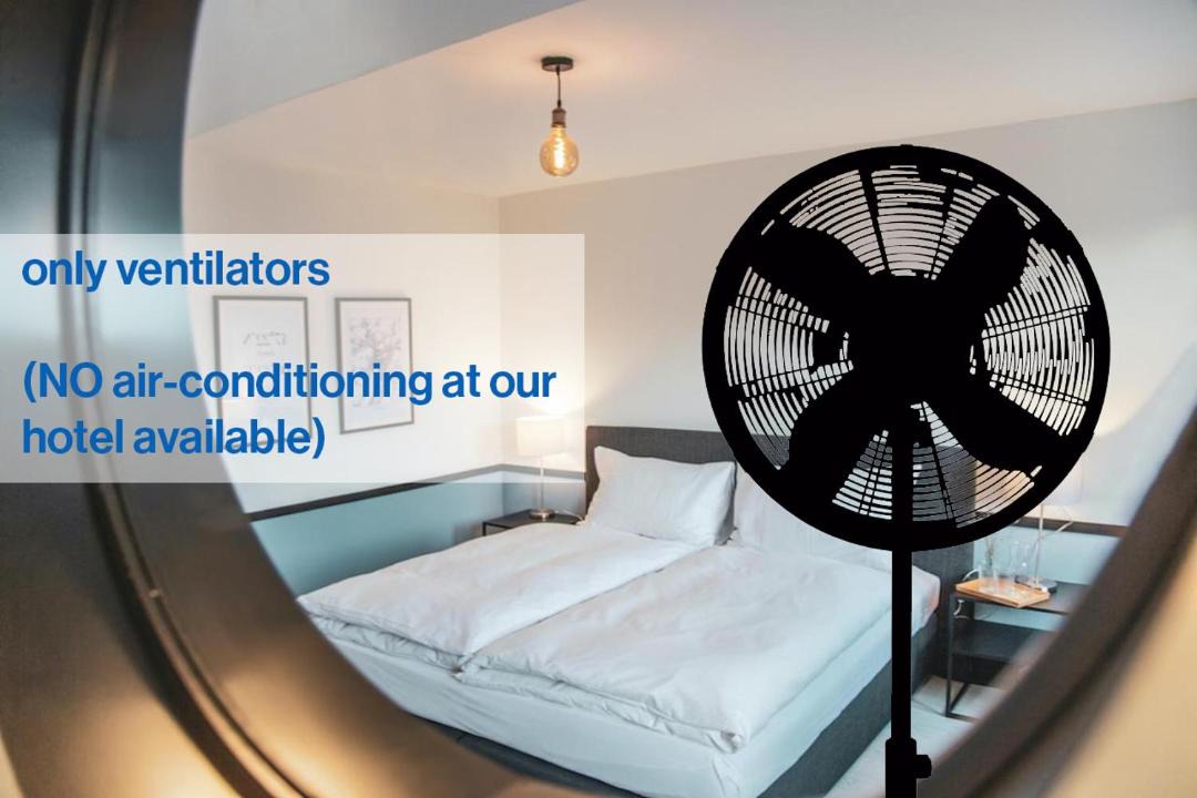 Photo of Others in Niederdorf